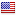 ruskolobok.cz server is located in United States
